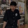 erwinindrawan6