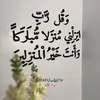 c_k9q