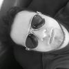 alejandrocedillo47