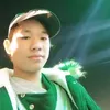 tiktokconnhanong37