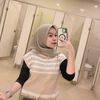 nur_azizahh38