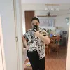 luxardevaas82