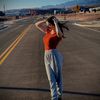 hallie_alldredge