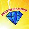 NGUYÊN DIAMOND 💎