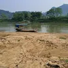 lahong566
