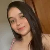 pooliana.s