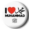 jawadsherpao1