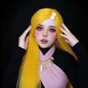 icha.izti
