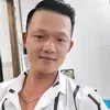 luan_minh.88