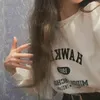 n_uu.d