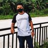 www.putrasolo.com