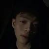 otiso_911