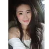 g3min1_05