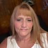 donna071770