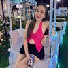 aui_natjaya