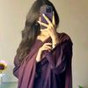 shezadi_g123