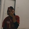 destysaa