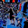 hamzalmrini1