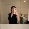 melisahaajd