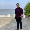 luanminhpham01