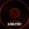kingdin6