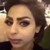 رياكشنات حمزة
