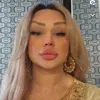 salma0218