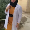 zahraaali1042