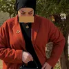 ag_bg4