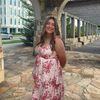 janaya_elkins