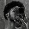 naod_ad