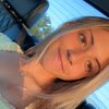 audrey_sousa6