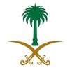 abuhamad0221