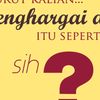 setia52