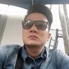 tuanlinhguppy
