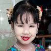 senglawt2
