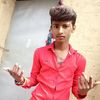 raju_1776