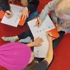 myclassroomcreations