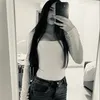 nicole__.m
