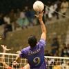 Taimoor Kashmiri