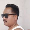 santosh.hamal08