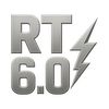 rt6.01