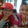 _51o.luis