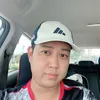 cuongwatch