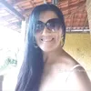 louisefernandes14