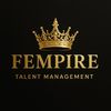 fempiretalent