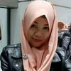 putripatria99