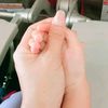 merimulyana929