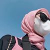 ika_susanti3