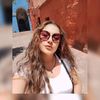 cindybm12